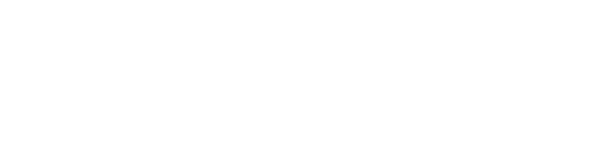 Kazzas